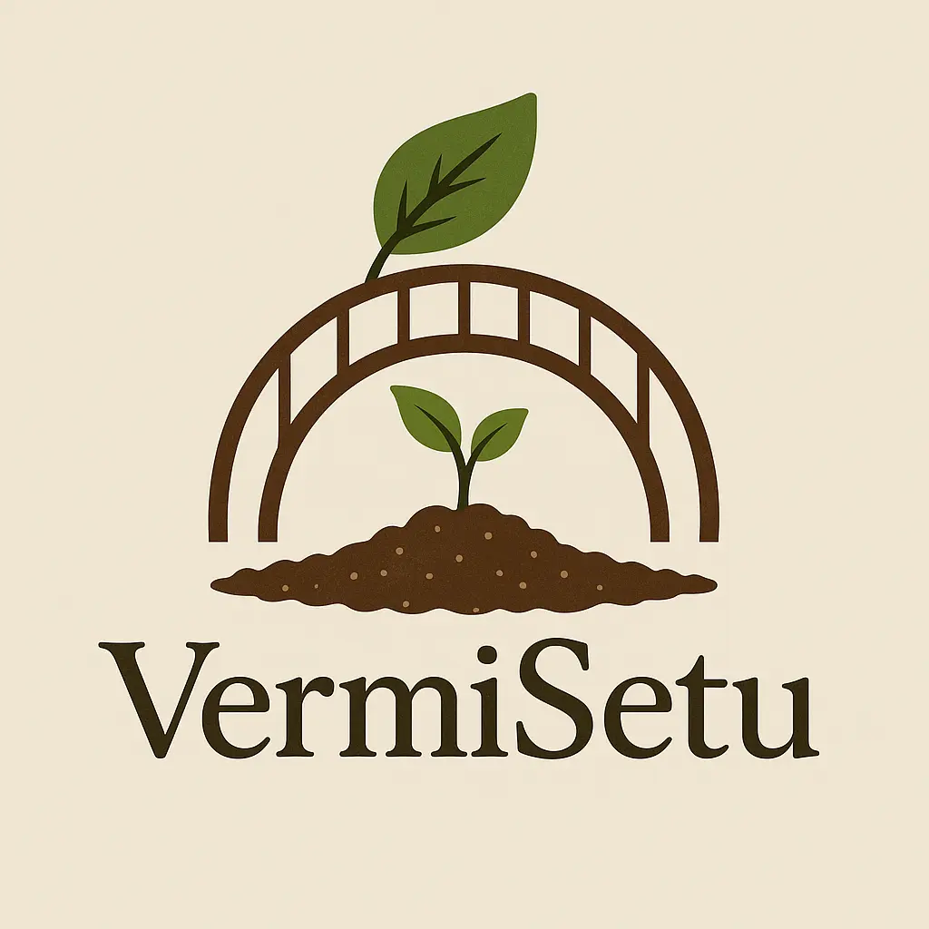 Vermisetu